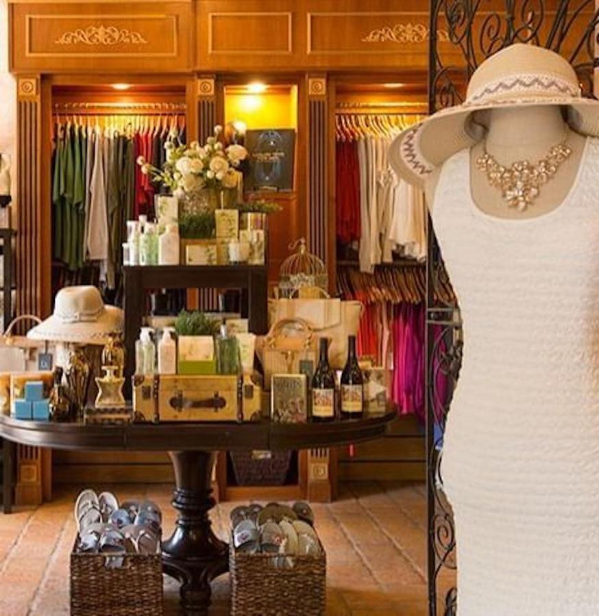 The Mission Inn Hotel And Spa Riverside Extérieur photo