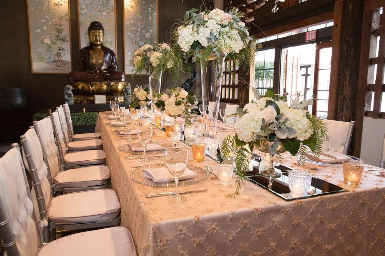 The Mission Inn Hotel And Spa Riverside Extérieur photo