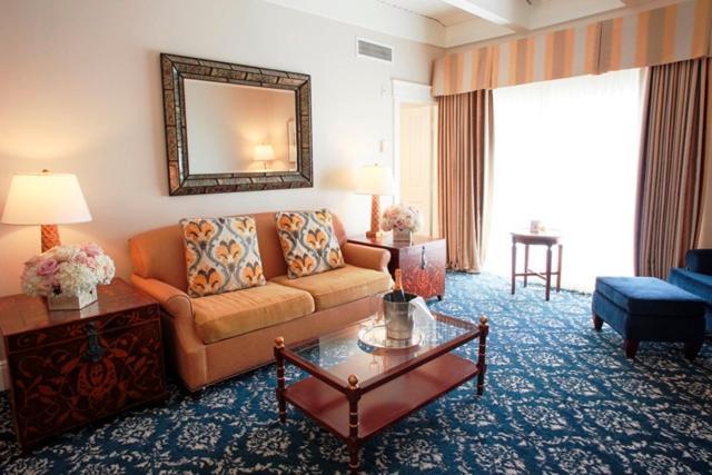 The Mission Inn Hotel And Spa Riverside Extérieur photo