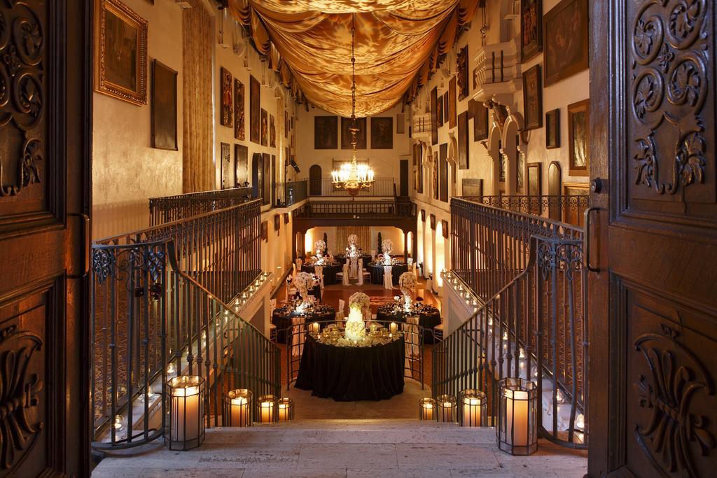 The Mission Inn Hotel And Spa Riverside Extérieur photo